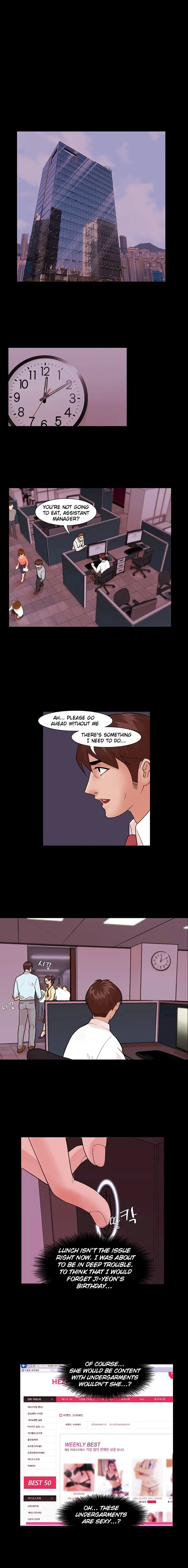 Chapter 3, page 6
