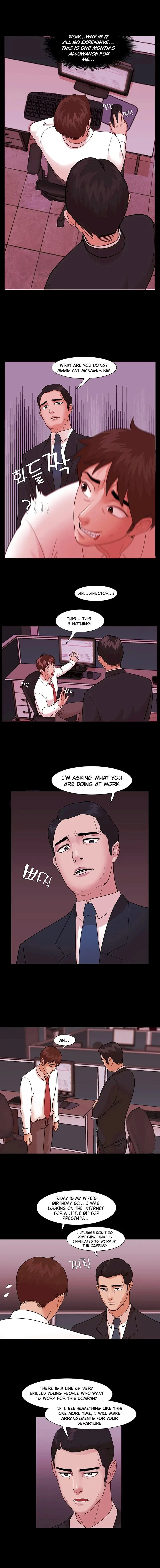 Chapter 3, page 7