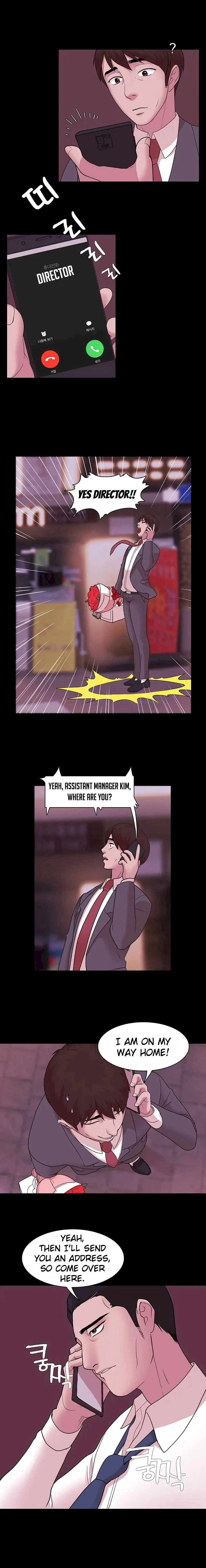 Chapter 3, page 9