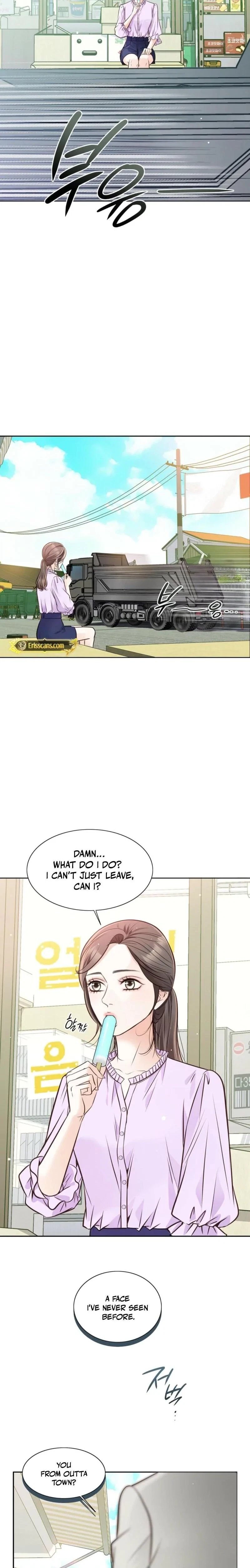 Chapter 8, page 10