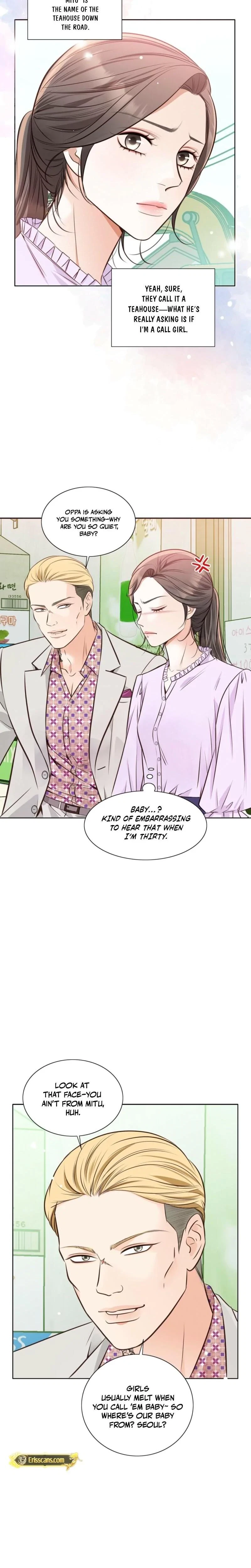 Chapter 8, page 12