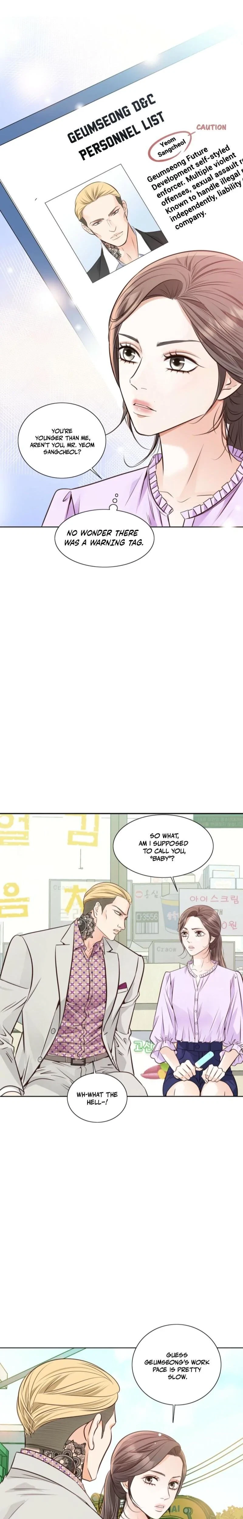 Chapter 8, page 13