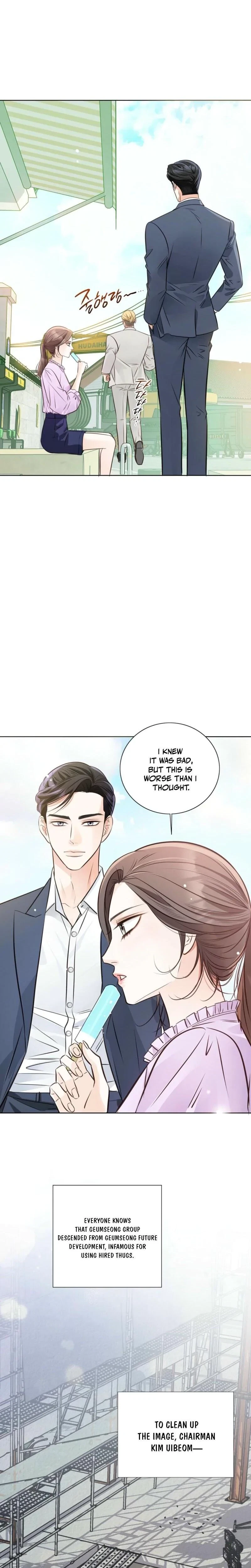 Chapter 8, page 16