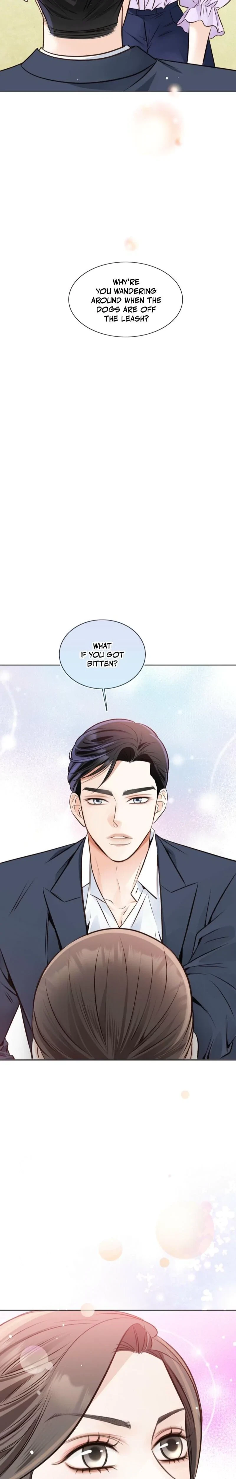 Chapter 8, page 19