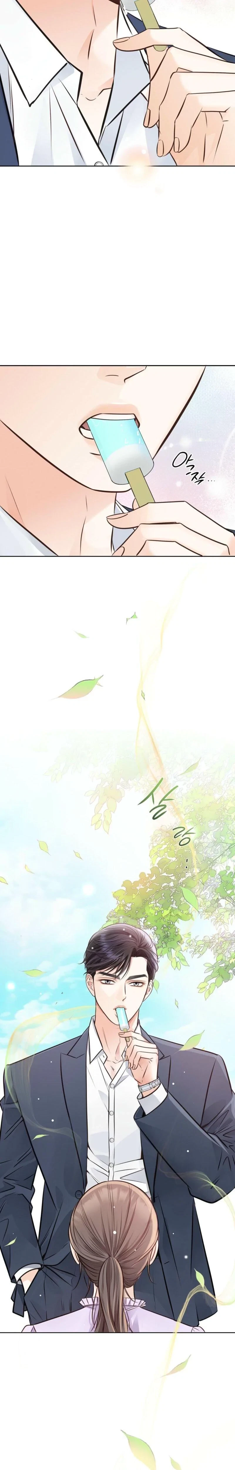 Chapter 8, page 24