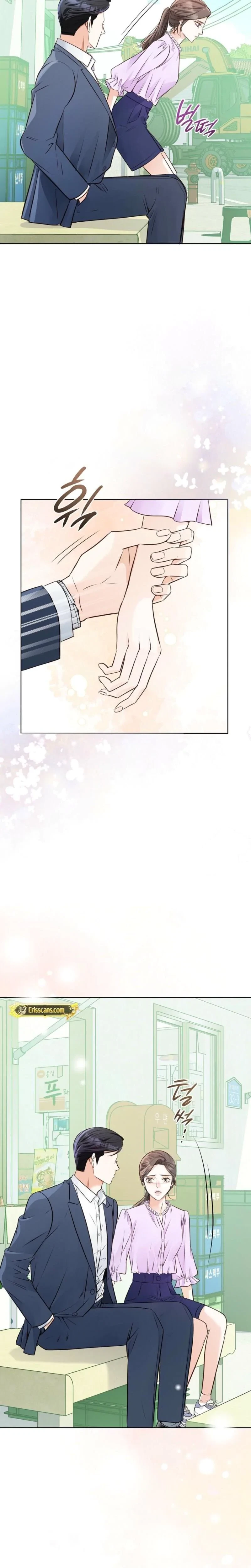 Chapter 8, page 28
