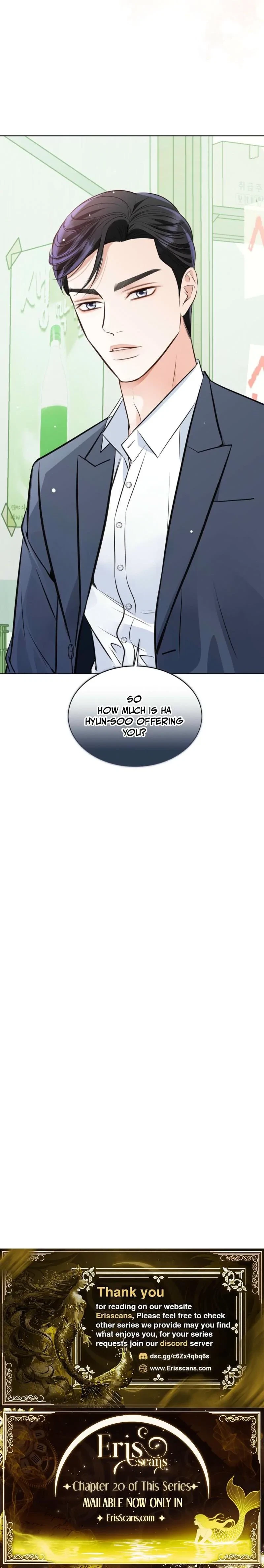 Chapter 8, page 29