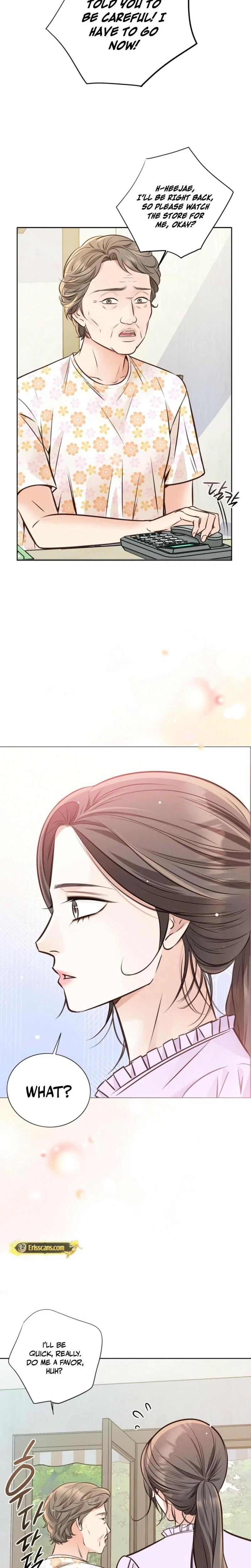 Chapter 8, page 7