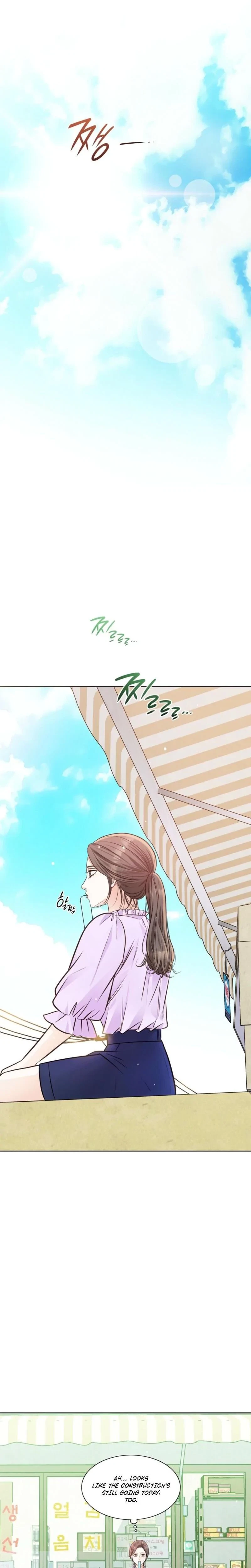 Chapter 8, page 9