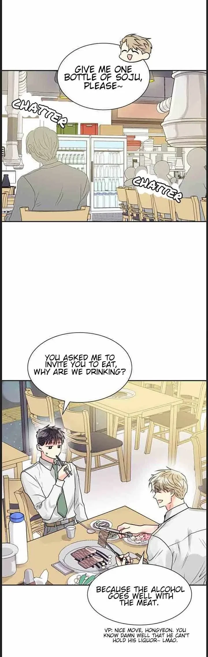 Chapter 6, page 10