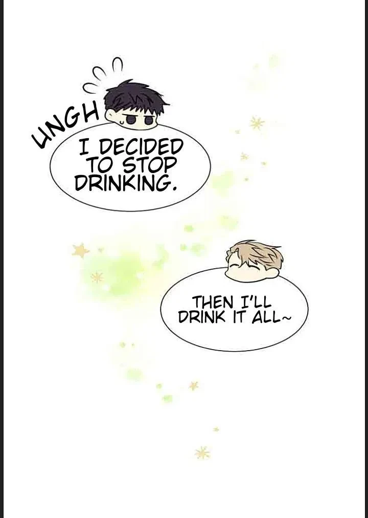 Chapter 6, page 11