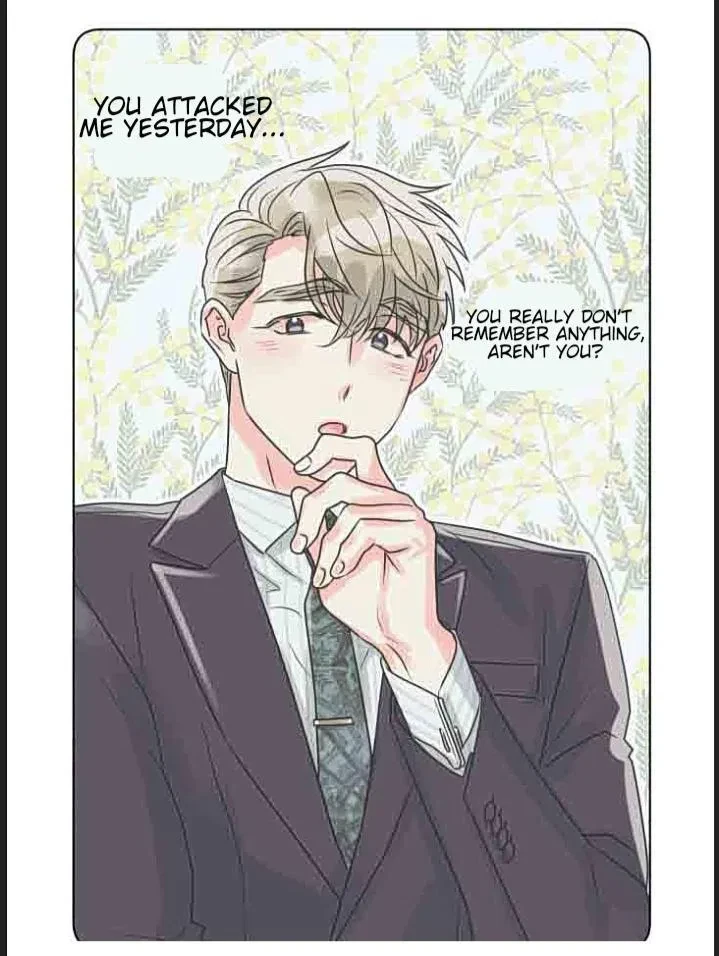 Chapter 6, page 14