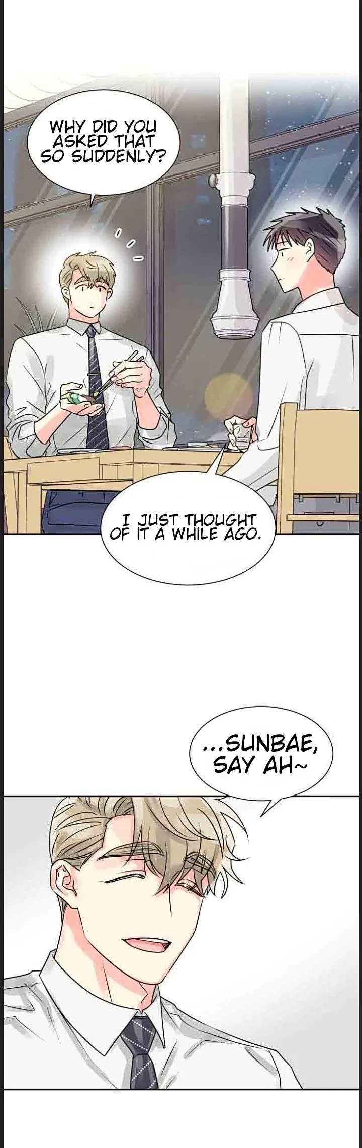 Chapter 6, page 16