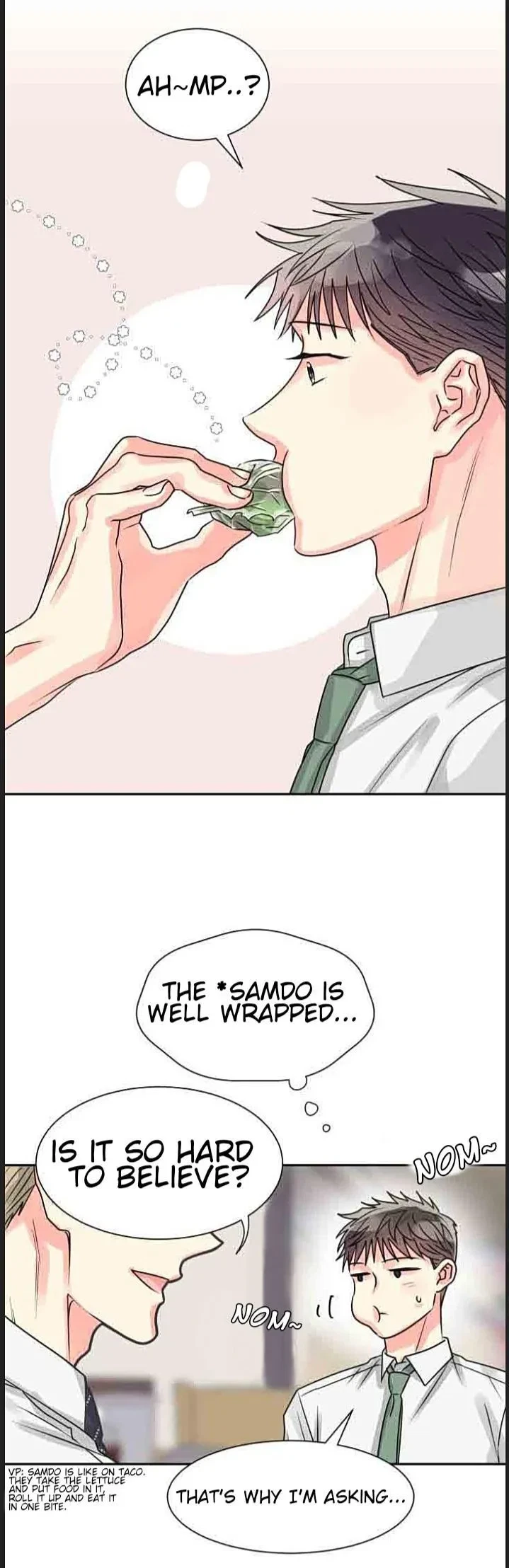 Chapter 6, page 17