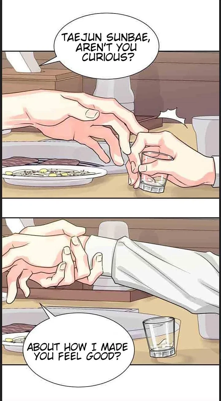 Chapter 6, page 19