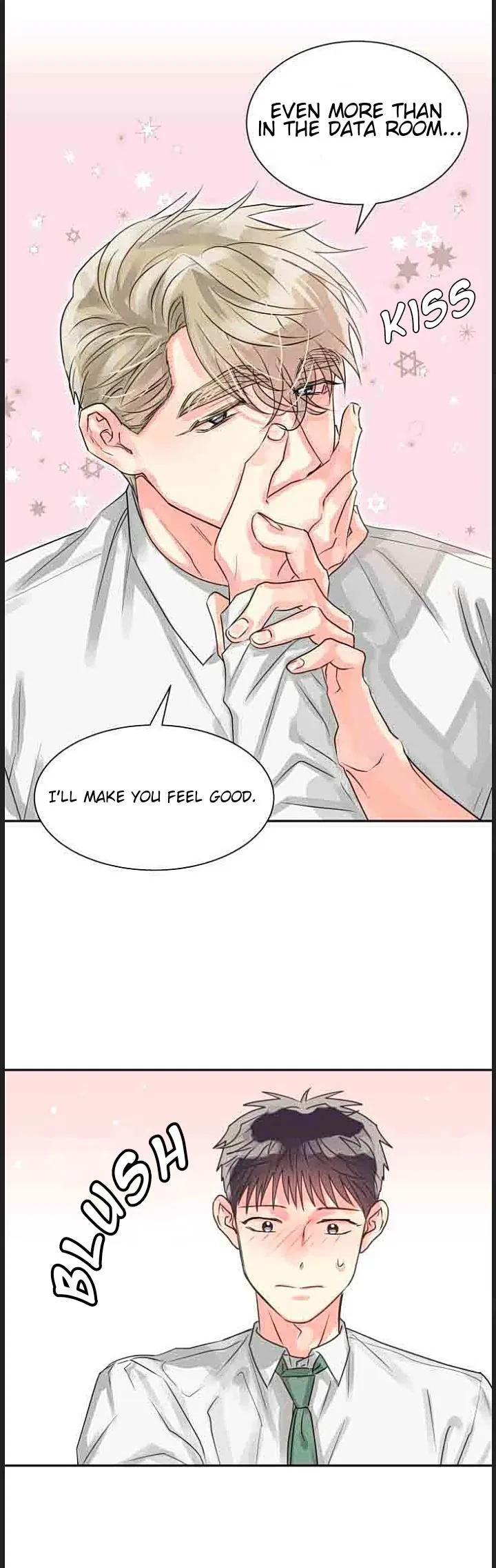Chapter 6, page 20