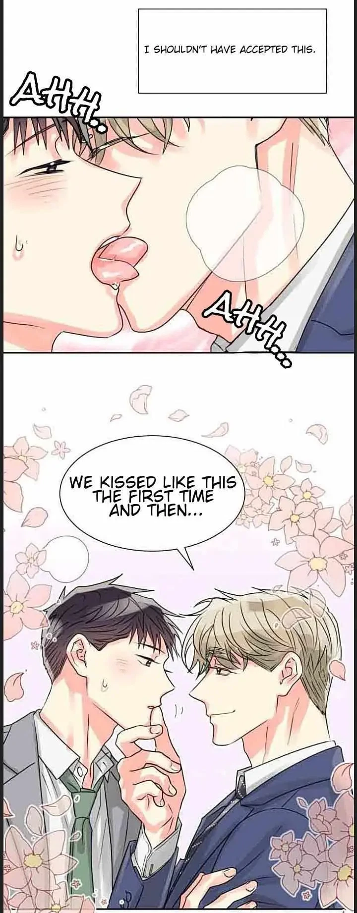 Chapter 6, page 22