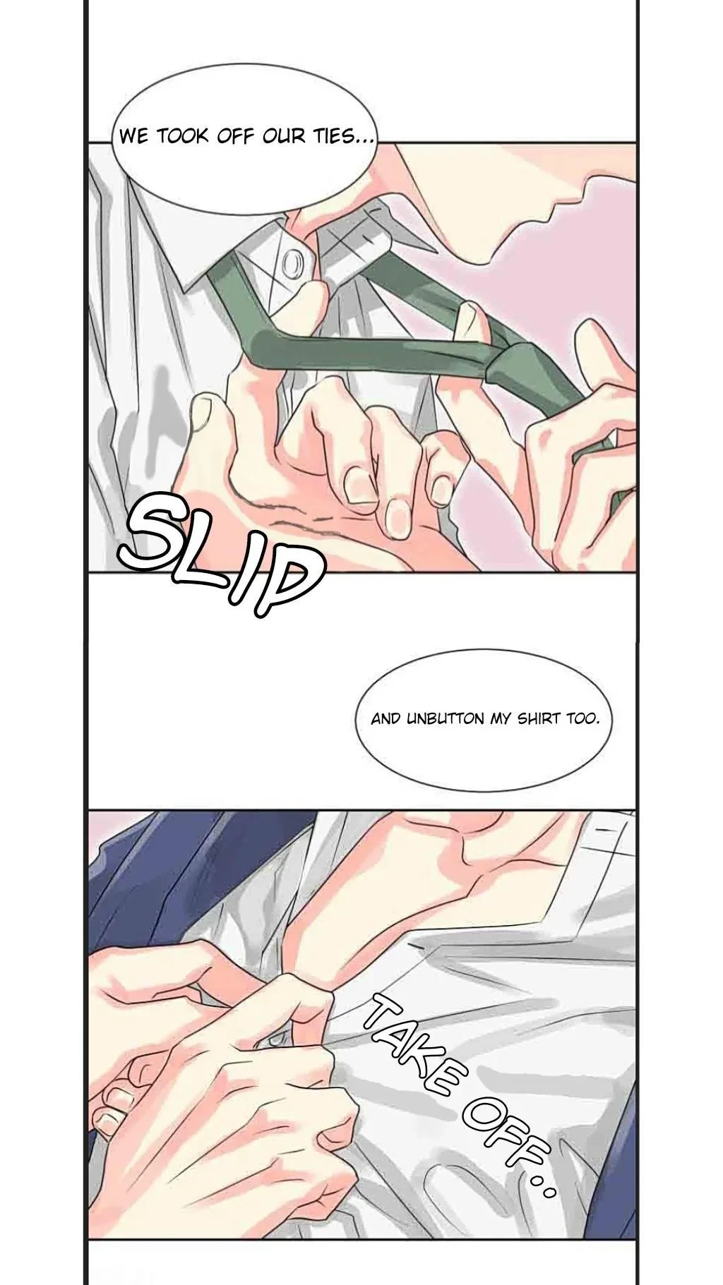 Chapter 6, page 26