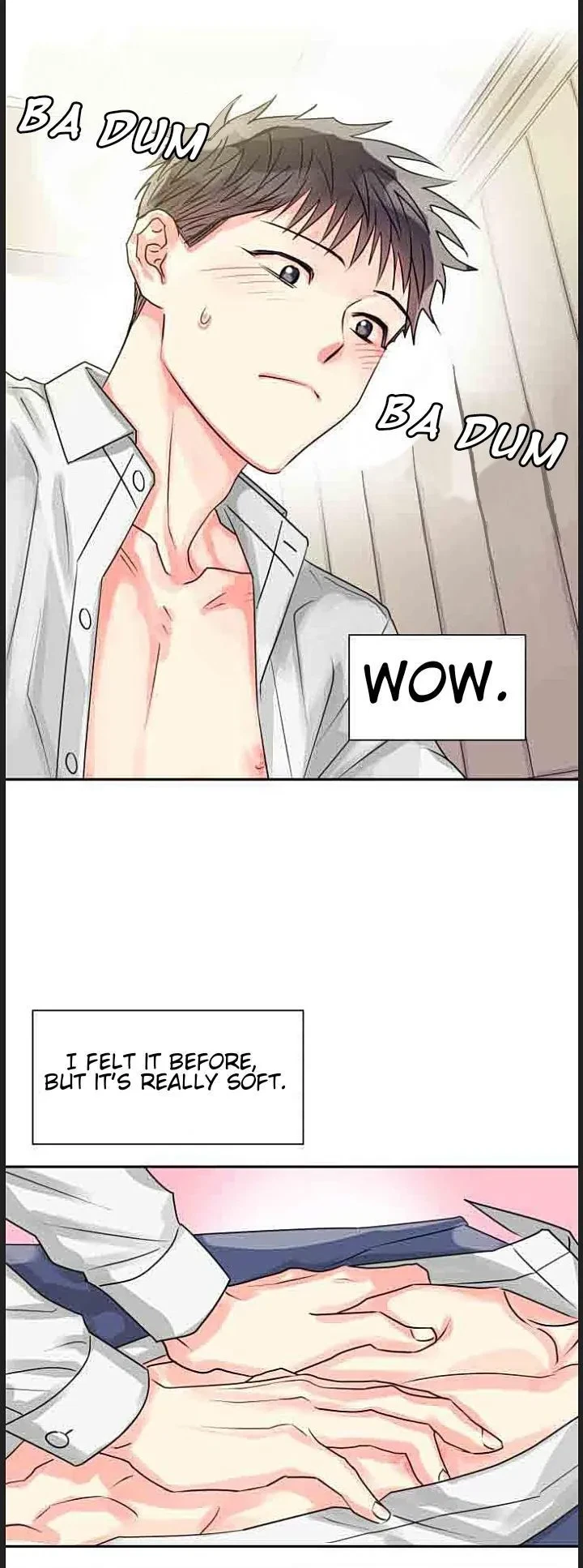 Chapter 6, page 28
