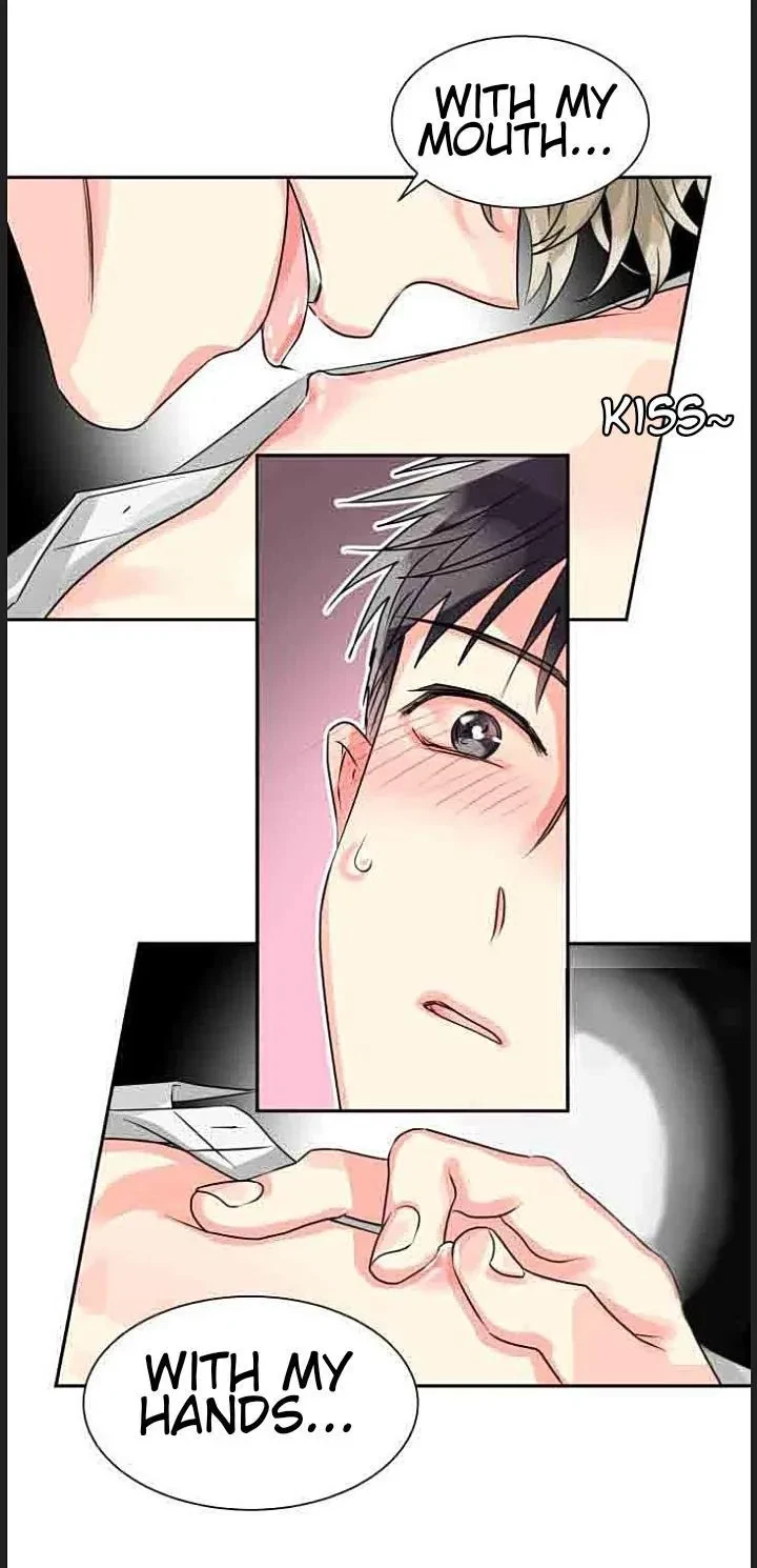 Chapter 6, page 33