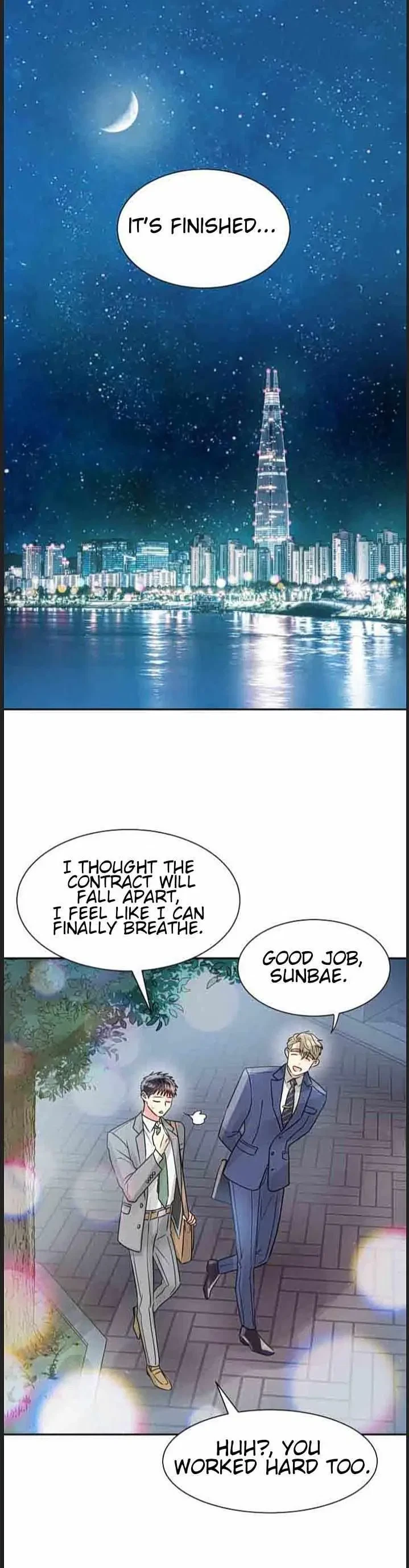 Chapter 6, page 4