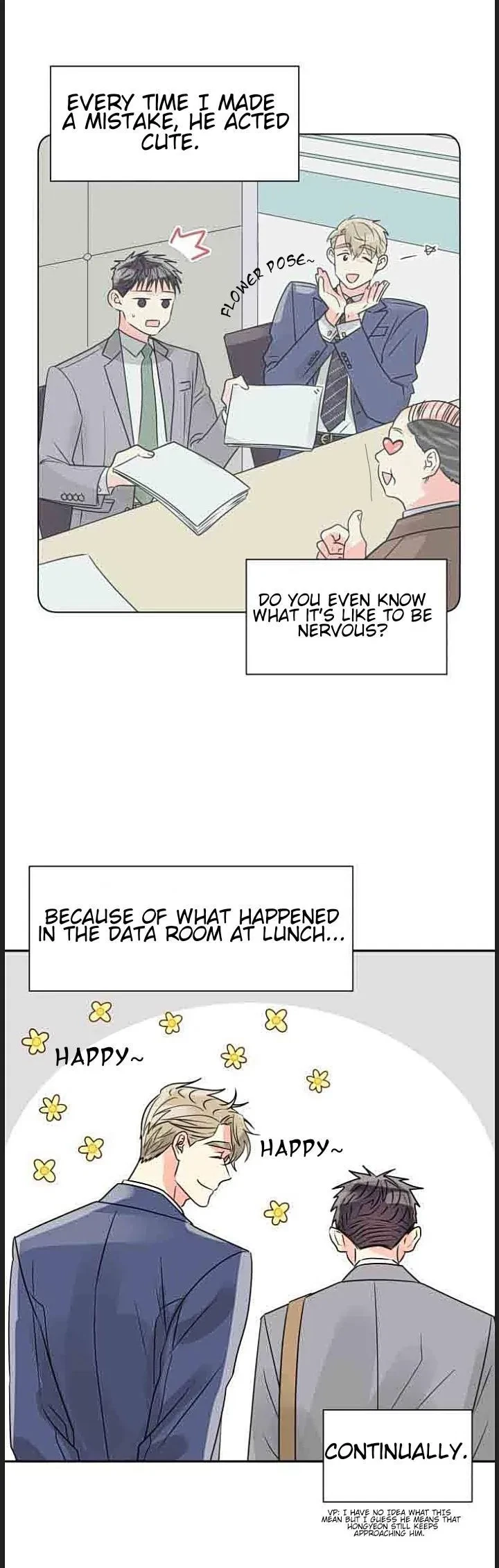 Chapter 6, page 6