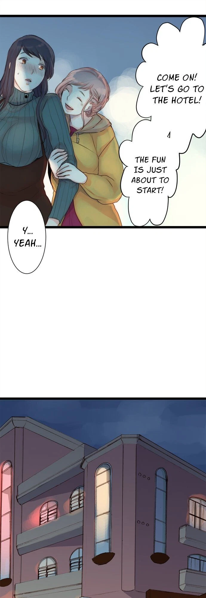 Chapter 51, page 10