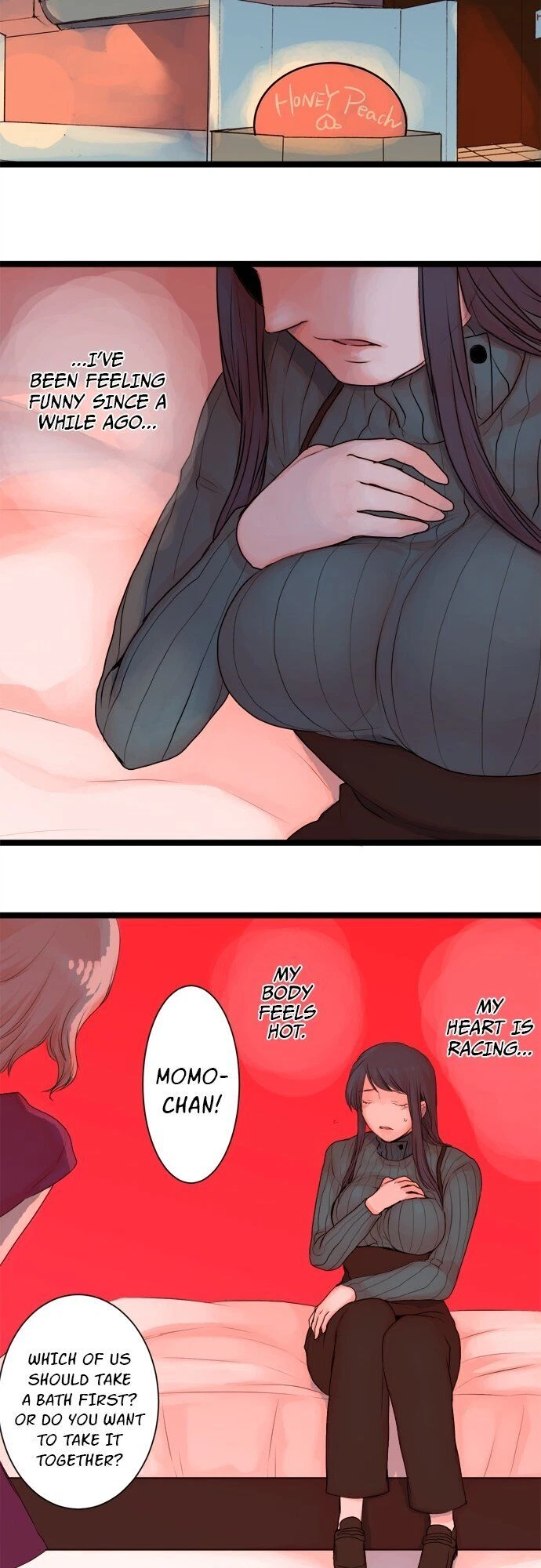 Chapter 51, page 11