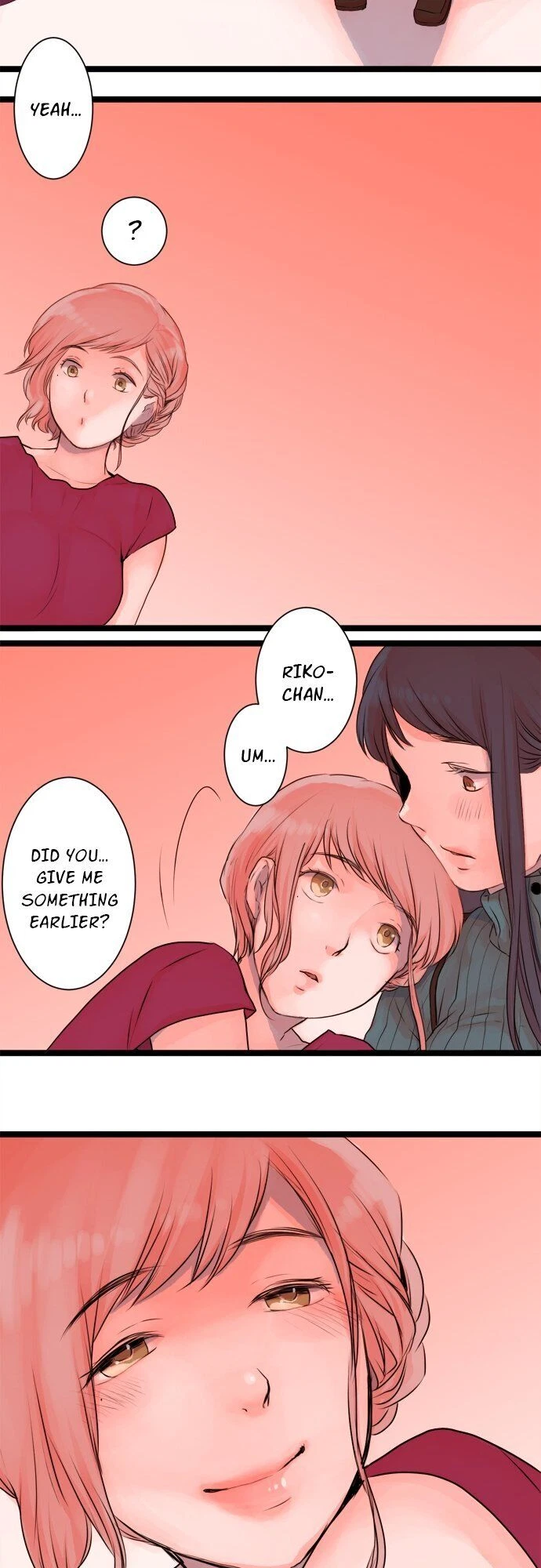 Chapter 51, page 12