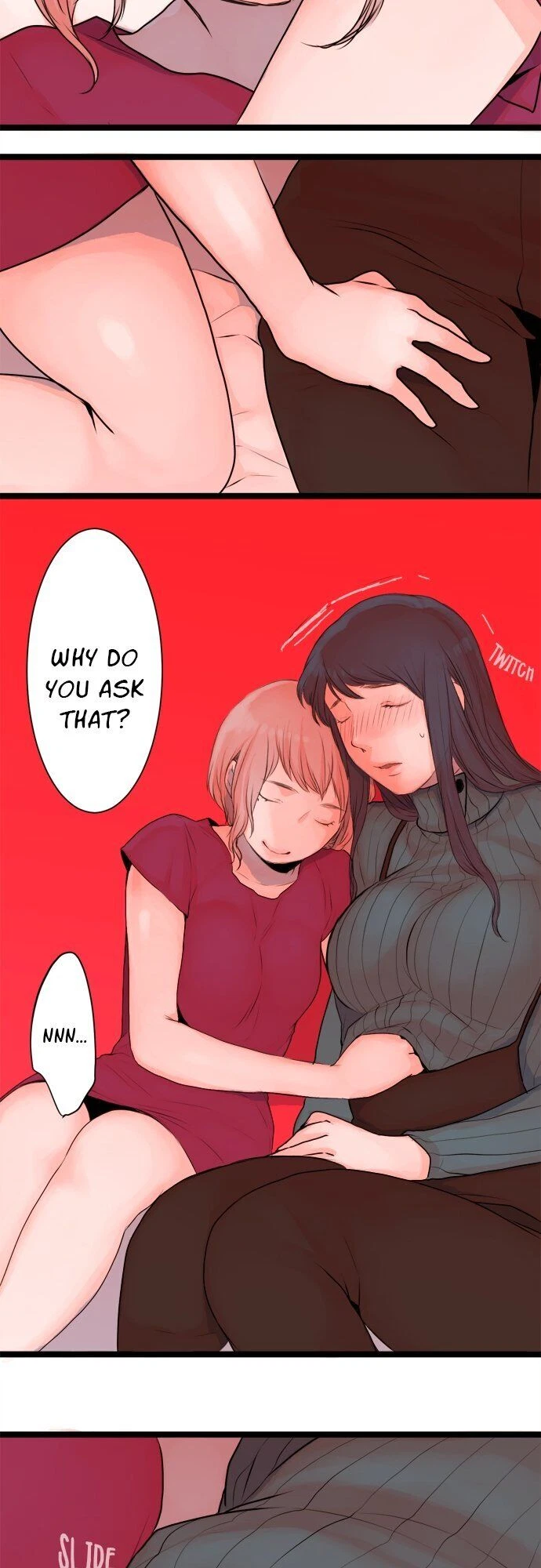 Chapter 51, page 13