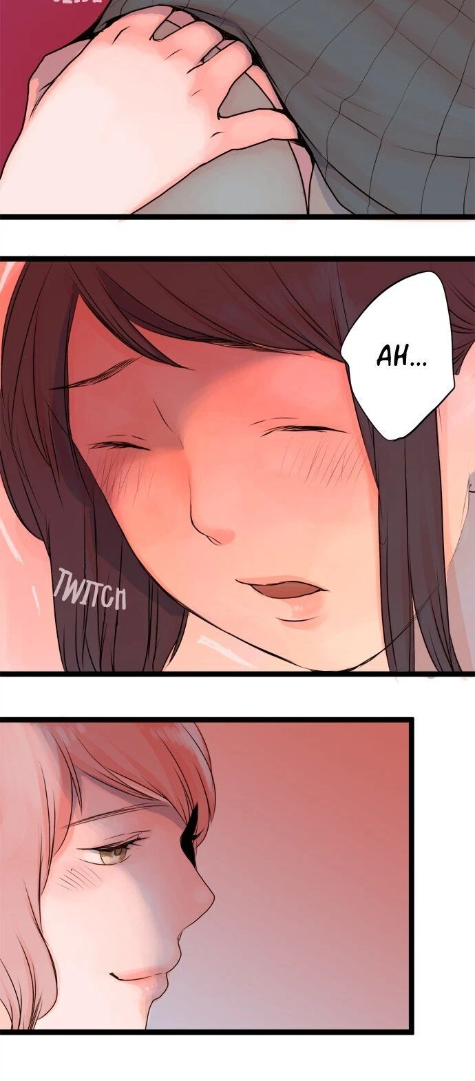 Chapter 51, page 14