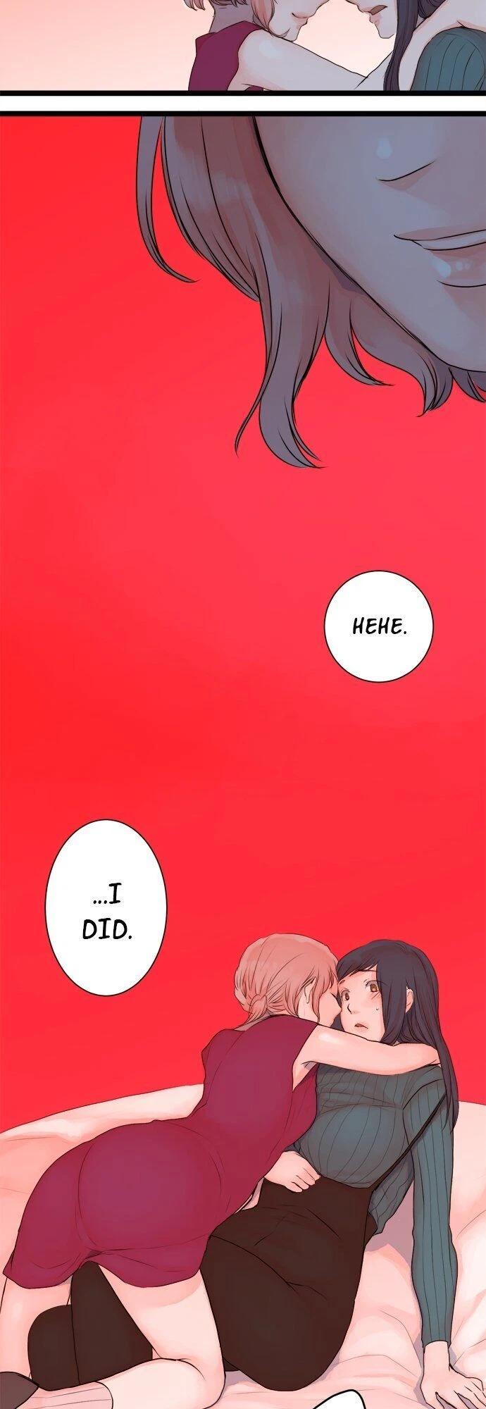 Chapter 51, page 18