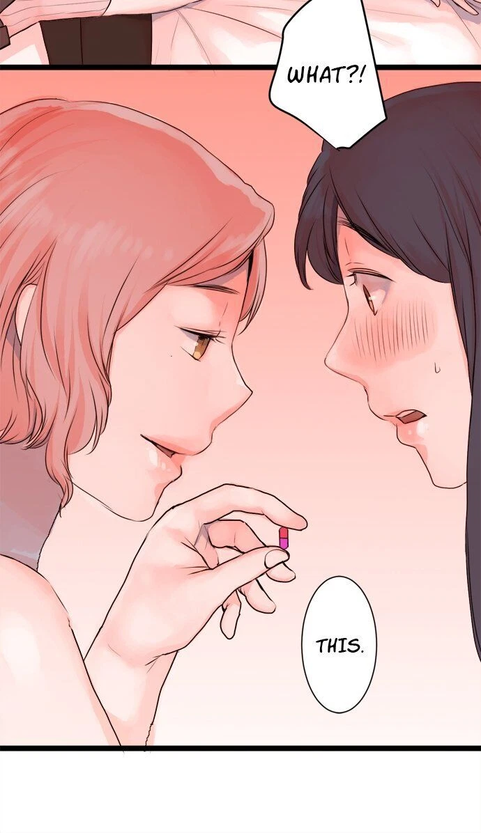 Chapter 51, page 19