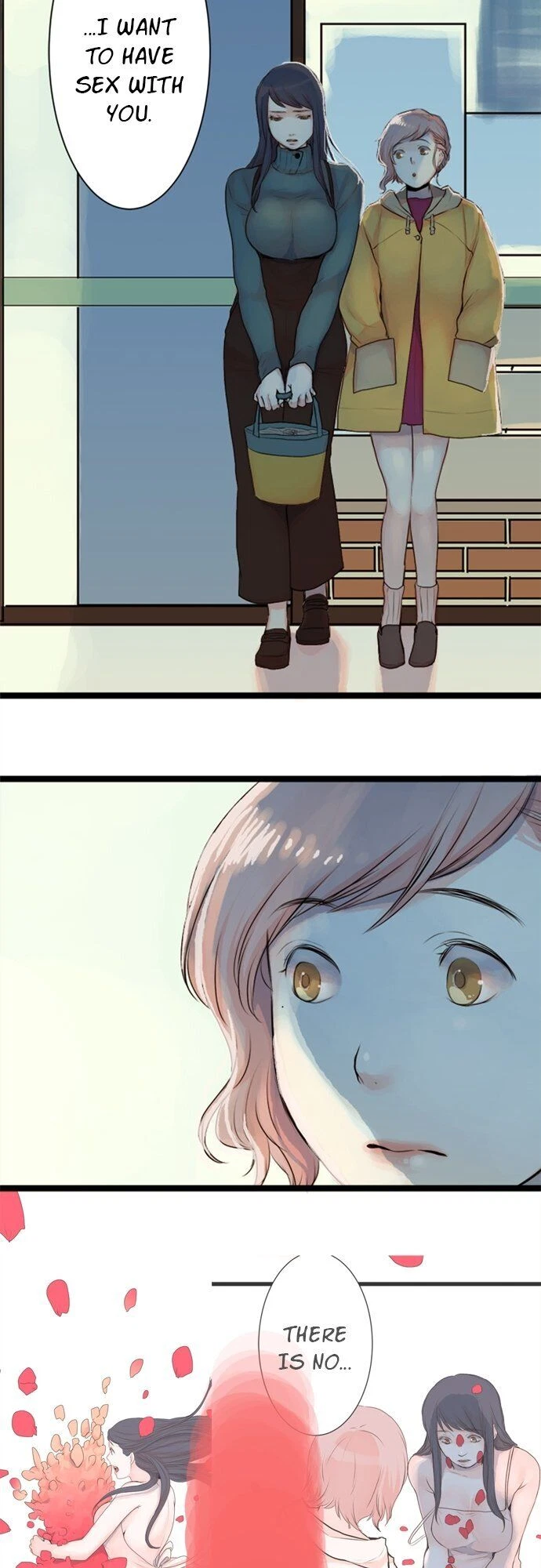 Chapter 51, page 2