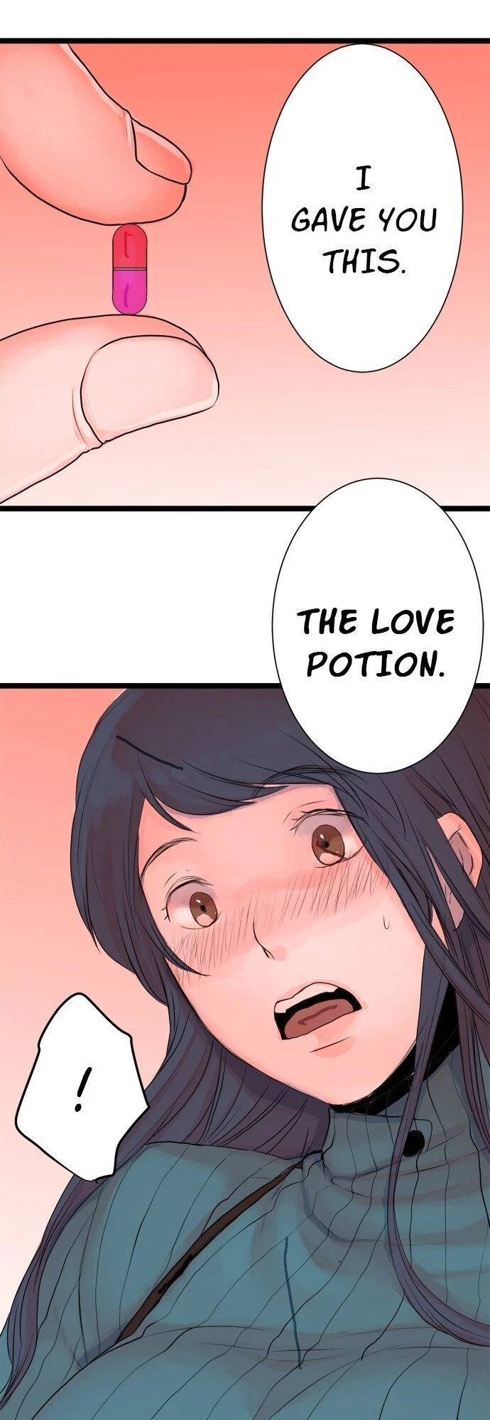 Chapter 51, page 20