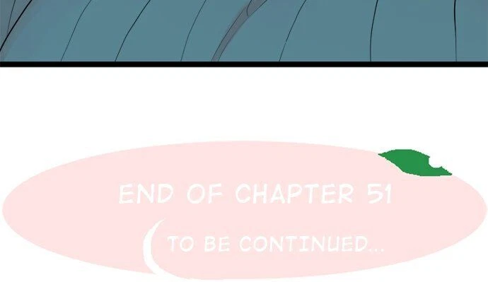 Chapter 51, page 21