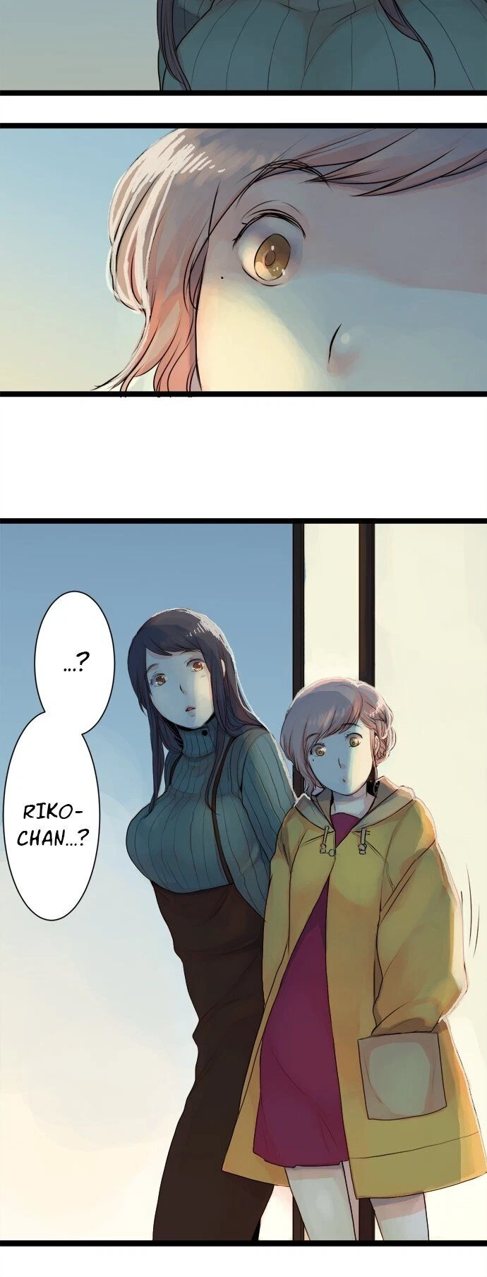 Chapter 51, page 4