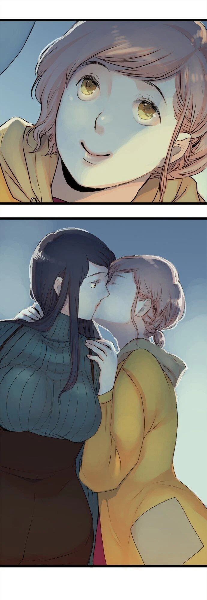 Chapter 51, page 5