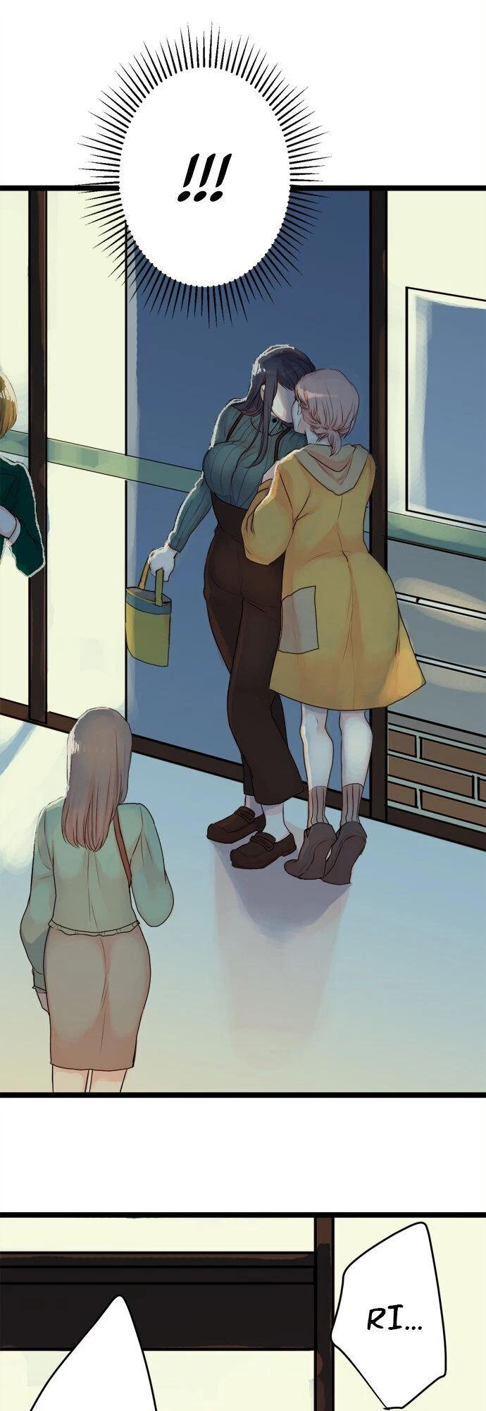 Chapter 51, page 6