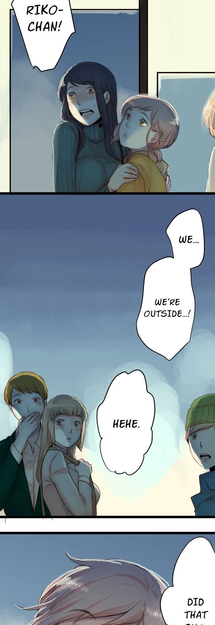 Chapter 51, page 7