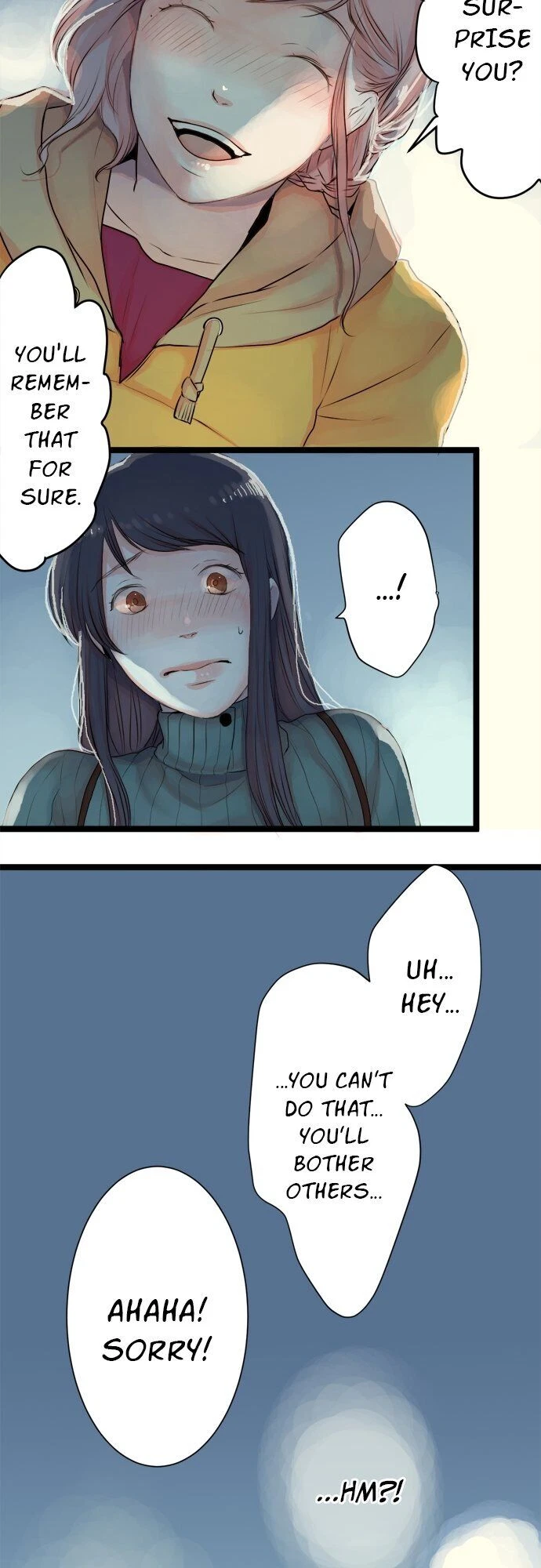 Chapter 51, page 8