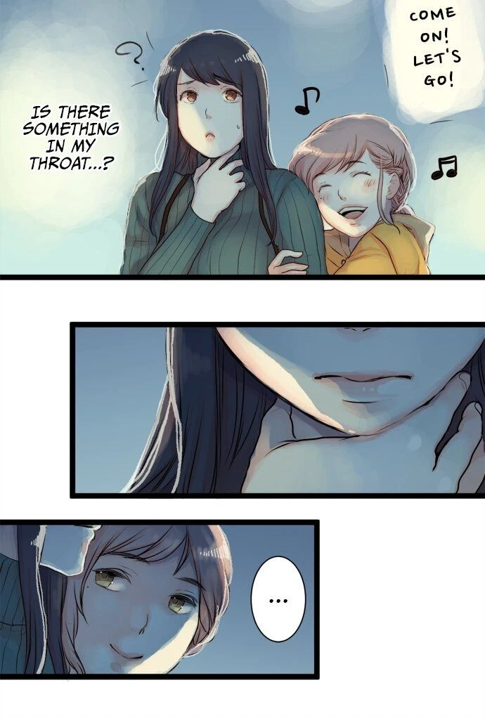 Chapter 51, page 9