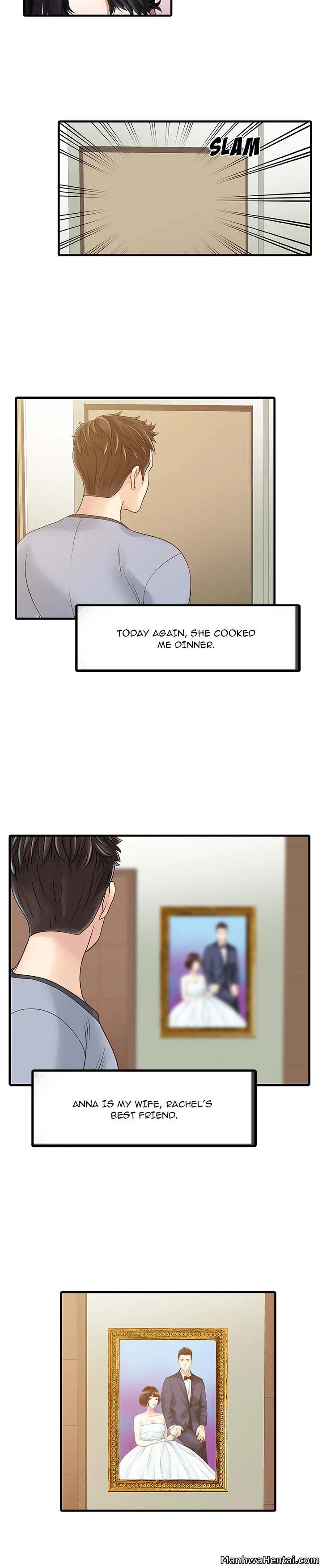 Chapter 1, page 11