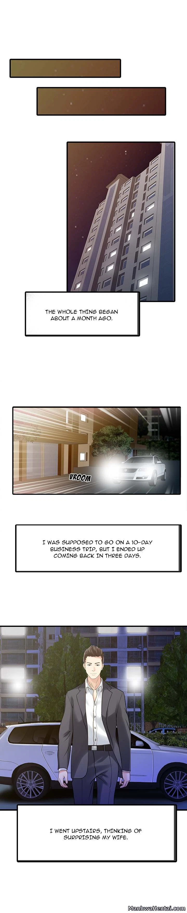 Chapter 1, page 12