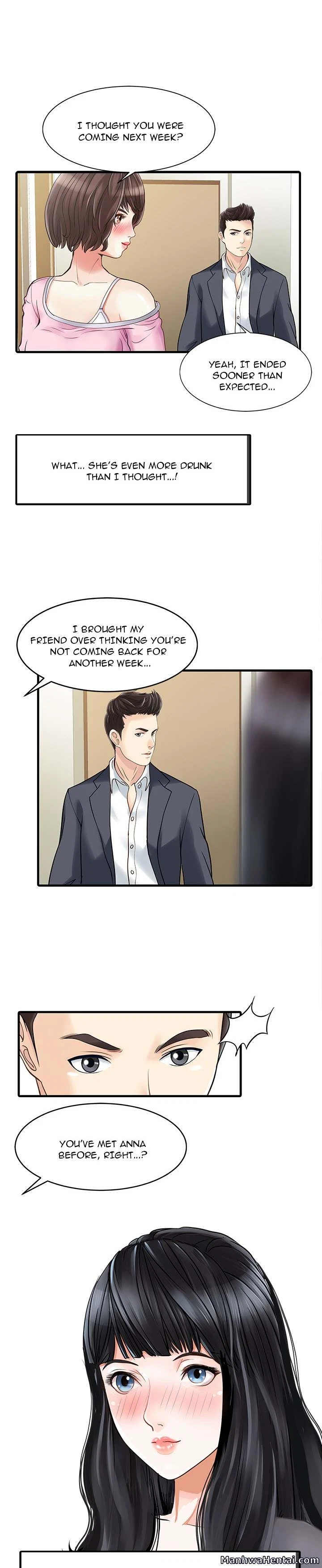 Chapter 1, page 13