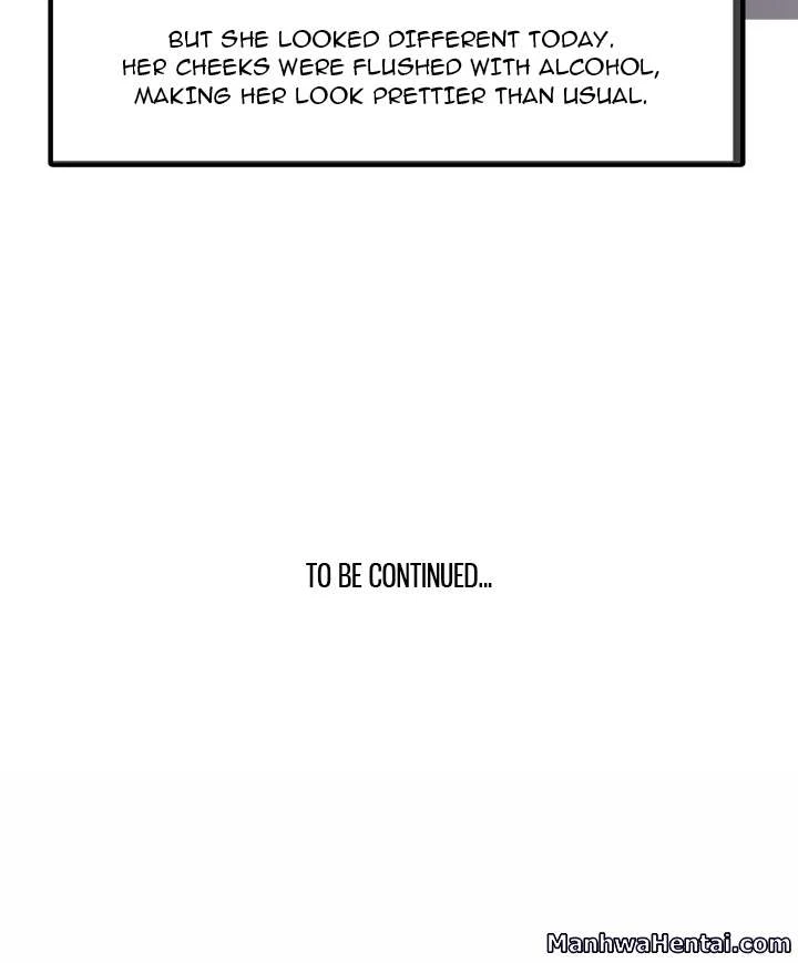 Chapter 1, page 14