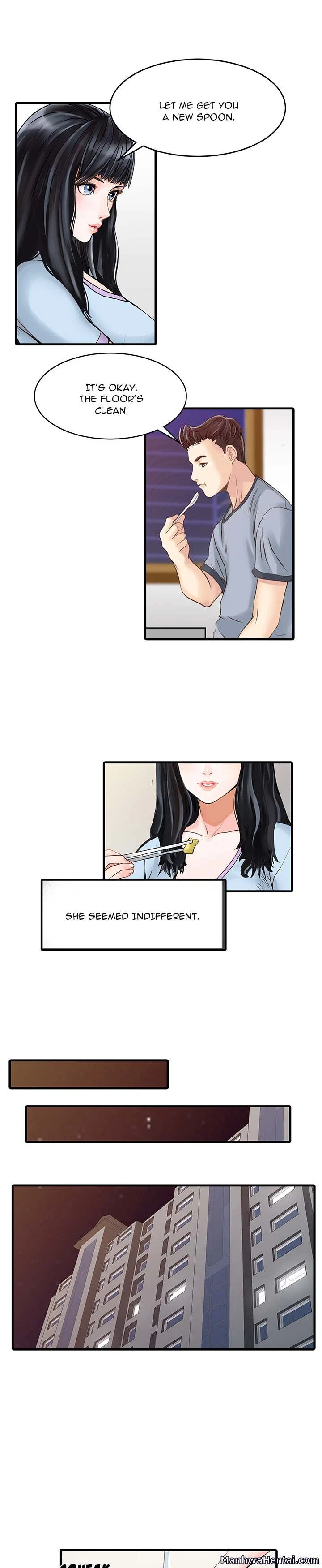 Chapter 1, page 6