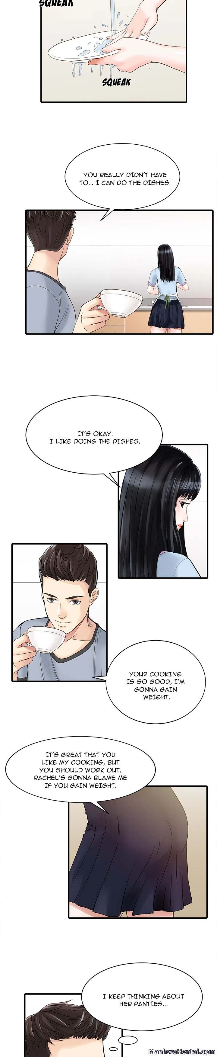 Chapter 1, page 7