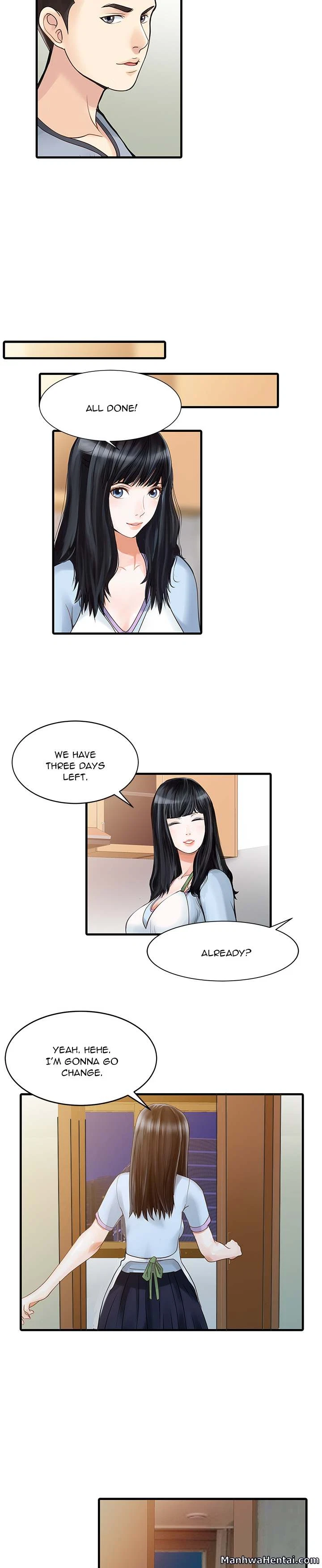 Chapter 1, page 8