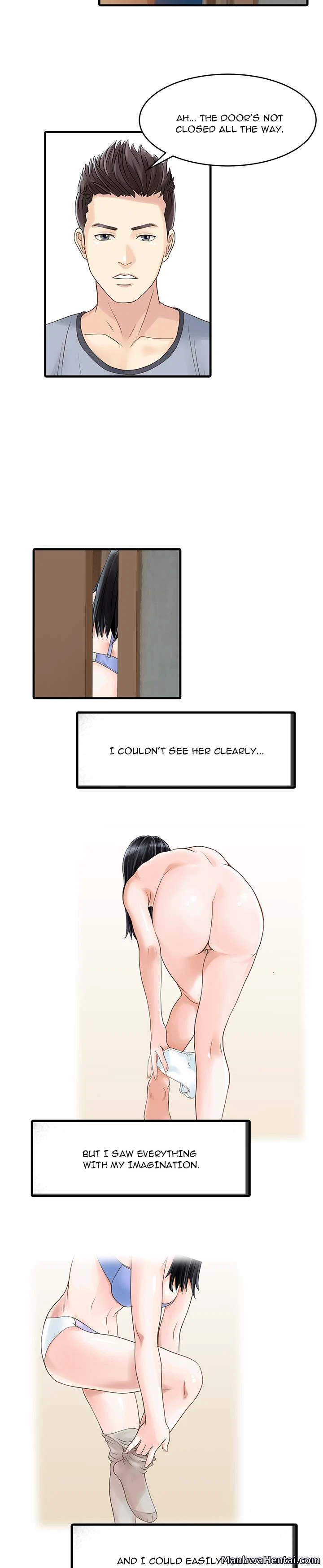Chapter 1, page 9